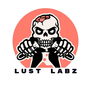 LustLabz