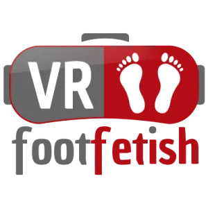VRFootFetish