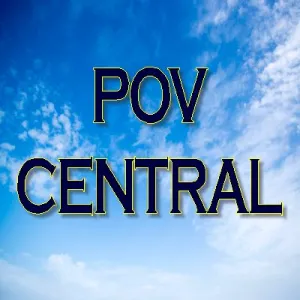 POV Central