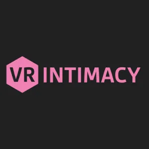 VRIntimacy