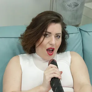 Aisha Bahadur avatar