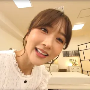 Hibiki Otsuki avatar